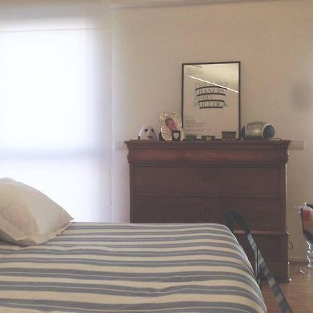 New Cosy Apartment Near To Petruzzelli Theatre Bari Extérieur photo